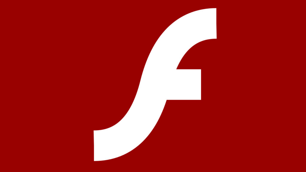 Adobe flash player mac chrome