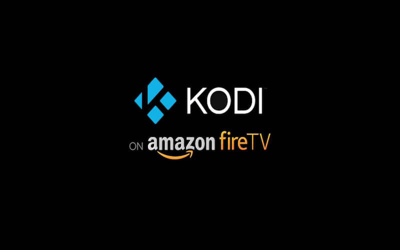 Fire Tv Blocking Kodi Download
