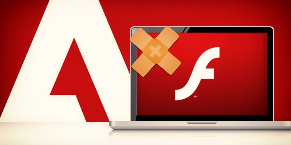 Finally adobe flash player for mac not working