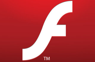 Adobe Flash Player For My Mac Lg Phone