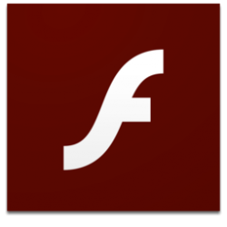 Buy adobe flash player for mac chrome